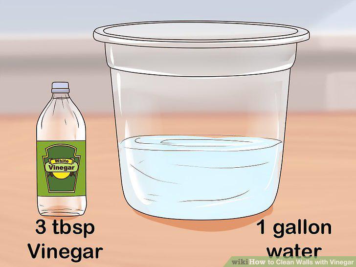 Step 5
