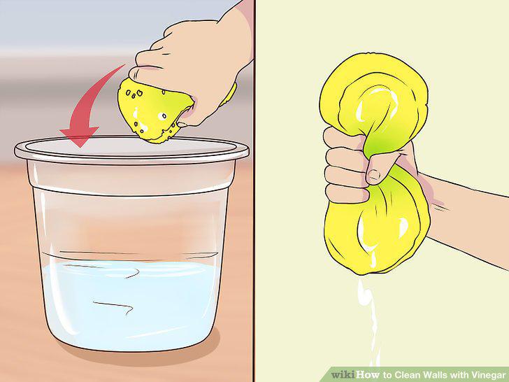 Step 10
