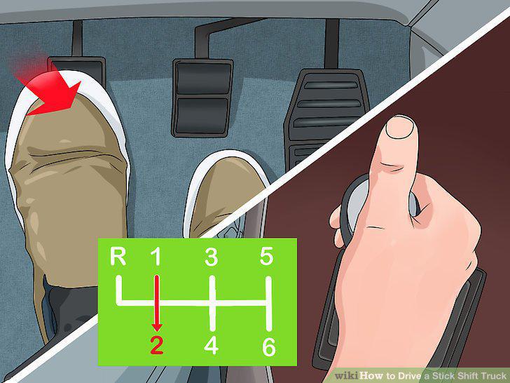 Step 11