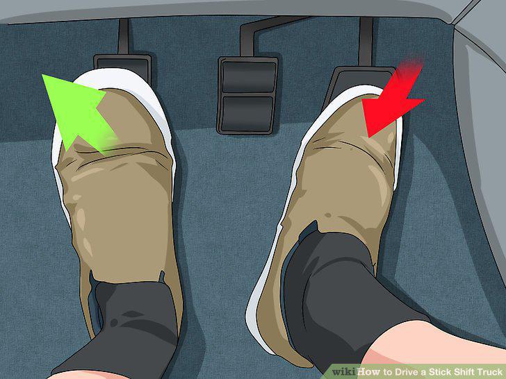 Step 12