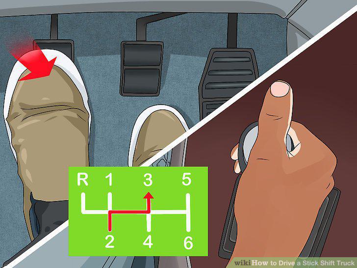 Step 13