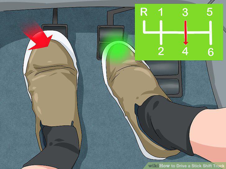 Step 14