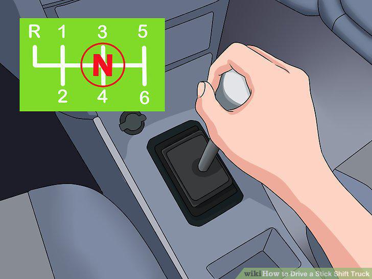 Step 15