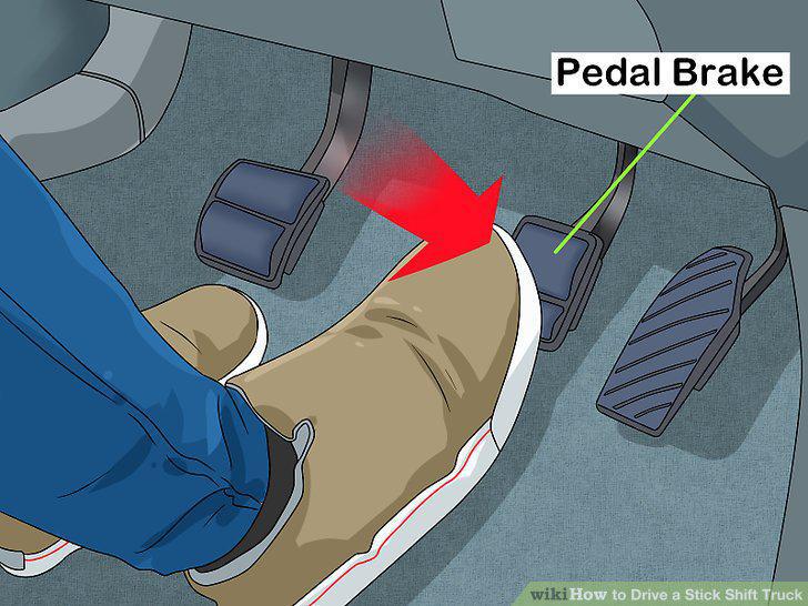 Step 16