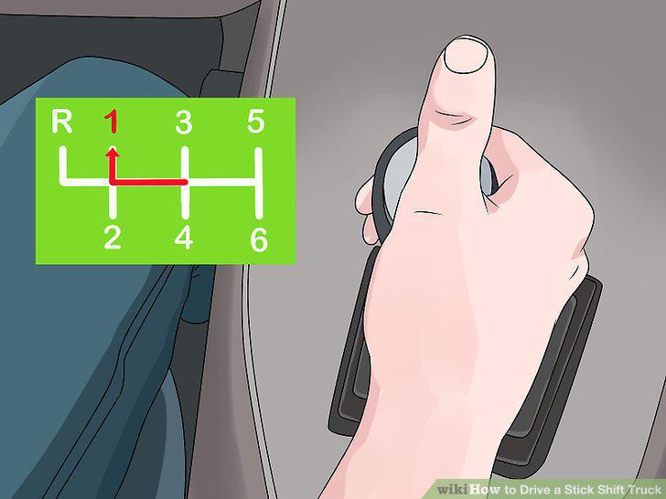 Step 8