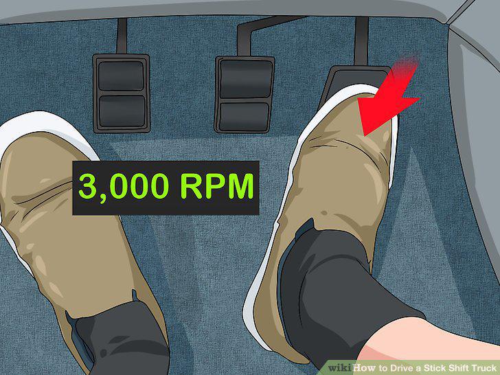 Step 10