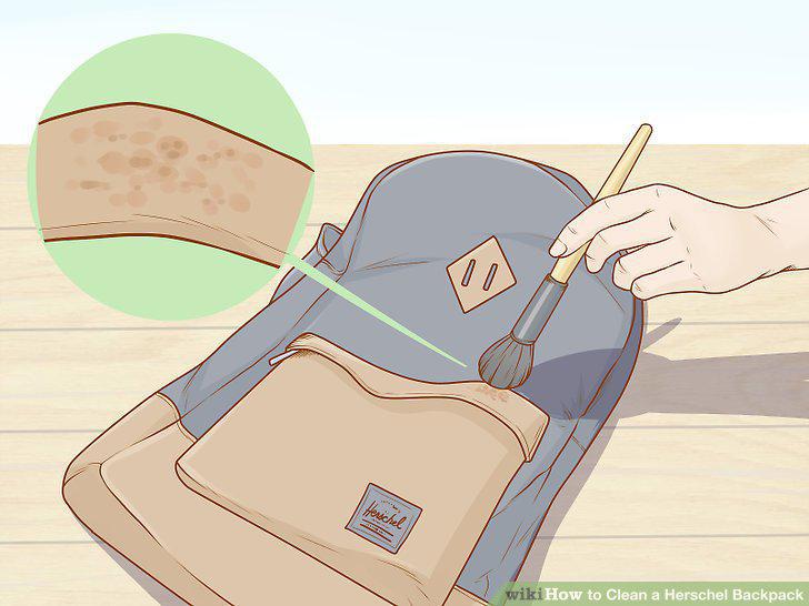 Step 2