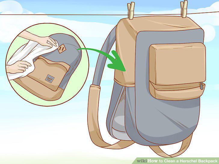 Step 10