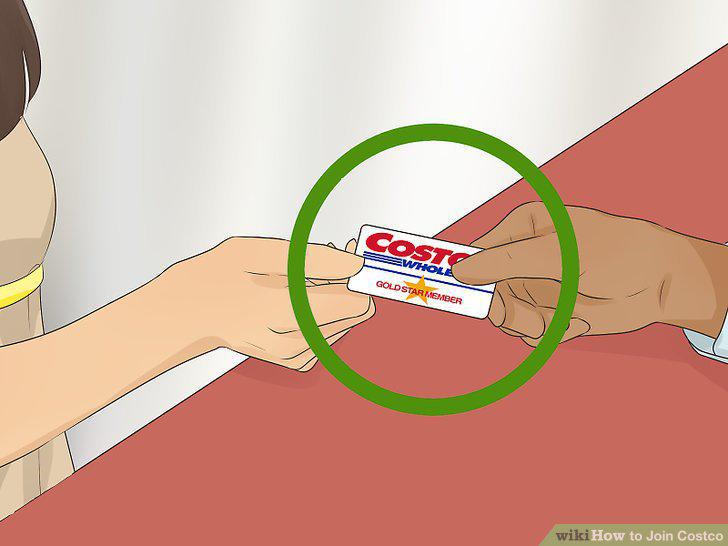 Step 9