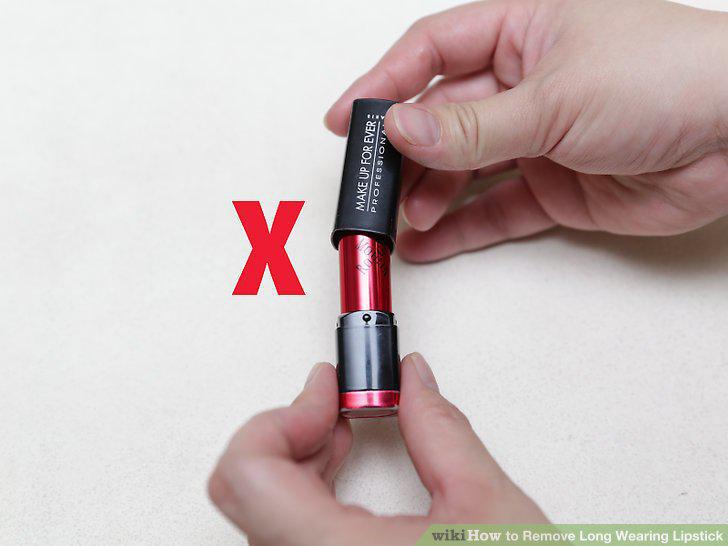Step 13