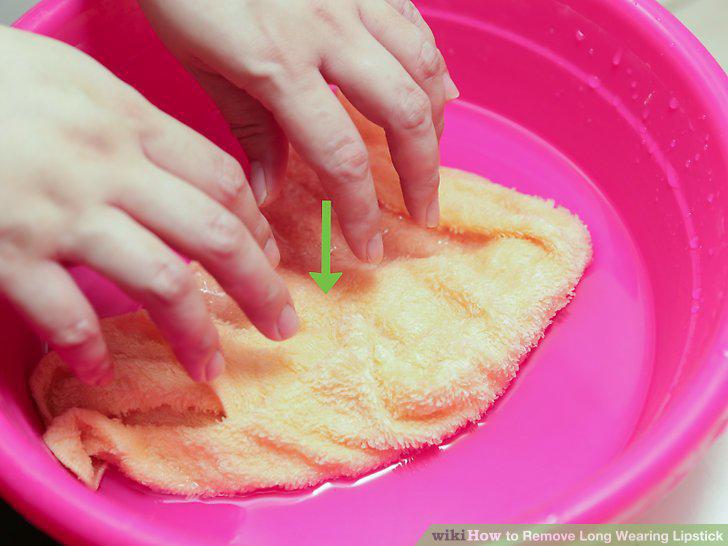 Step 5
