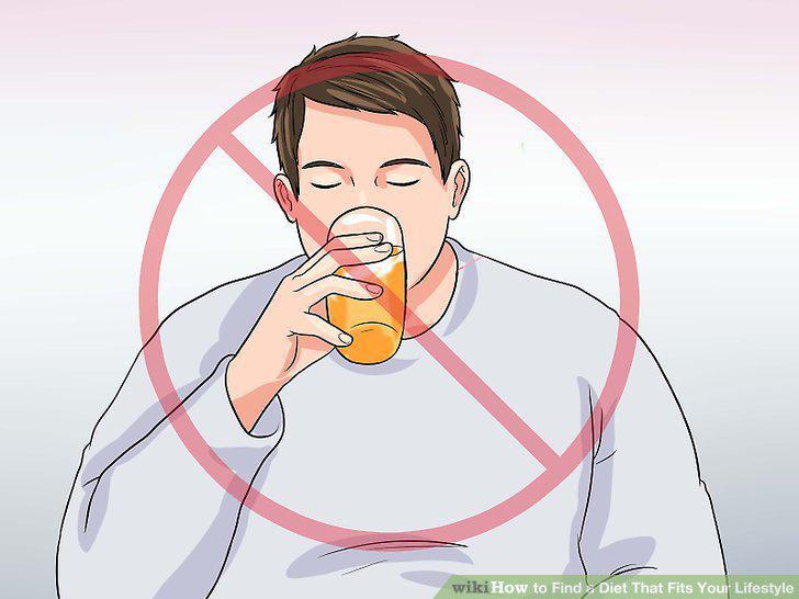 Step 11