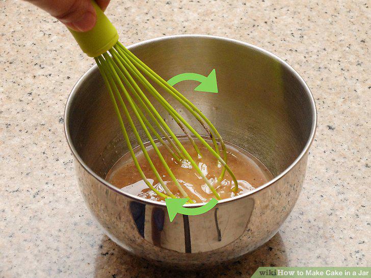 Step 11