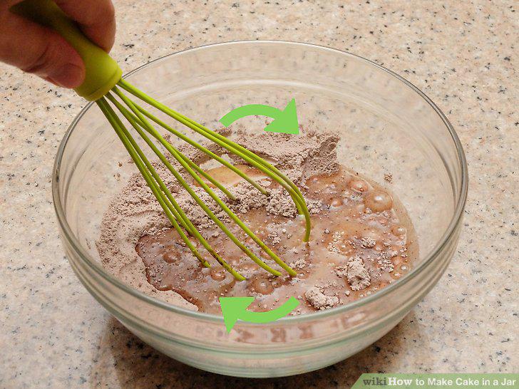 Step 12