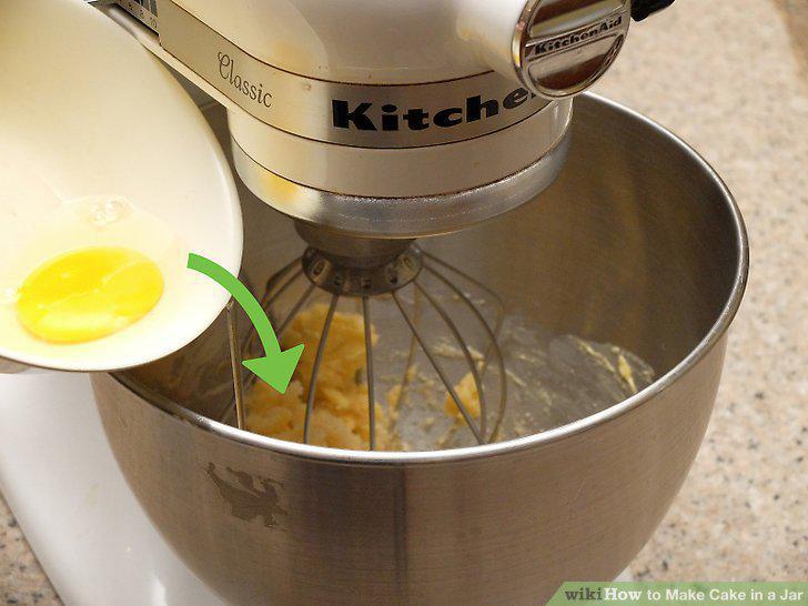 Step 3