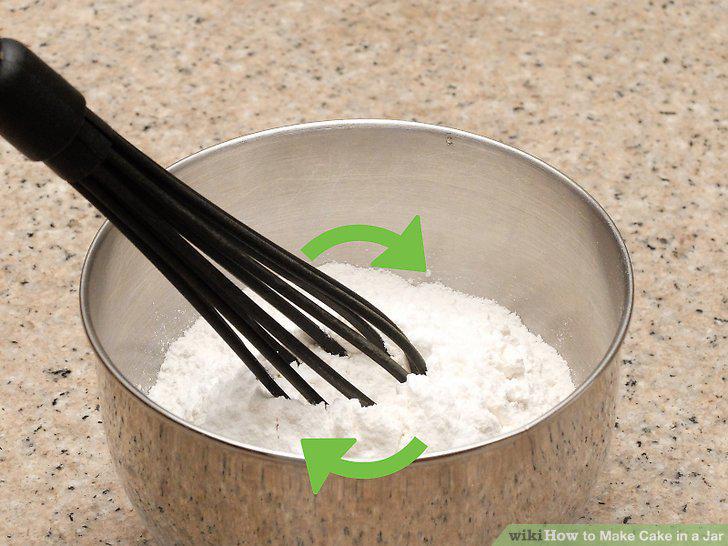 Step 4