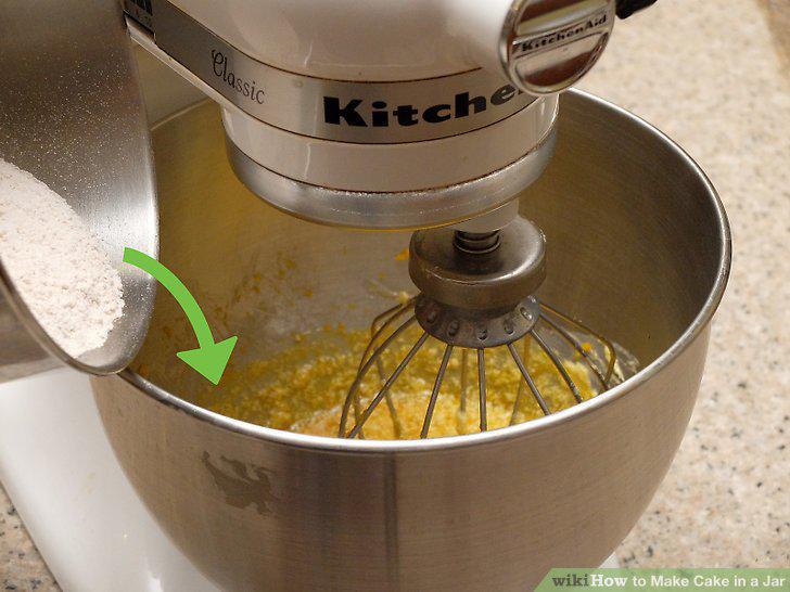 Step 5