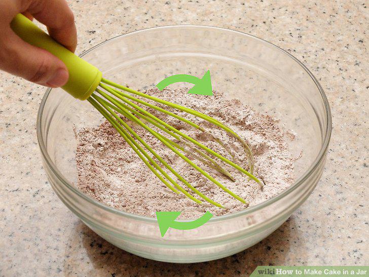Step 10