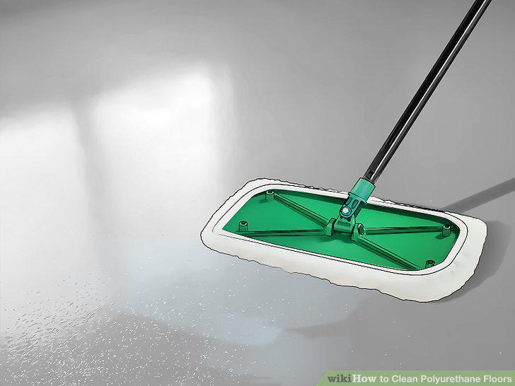 Step 7
