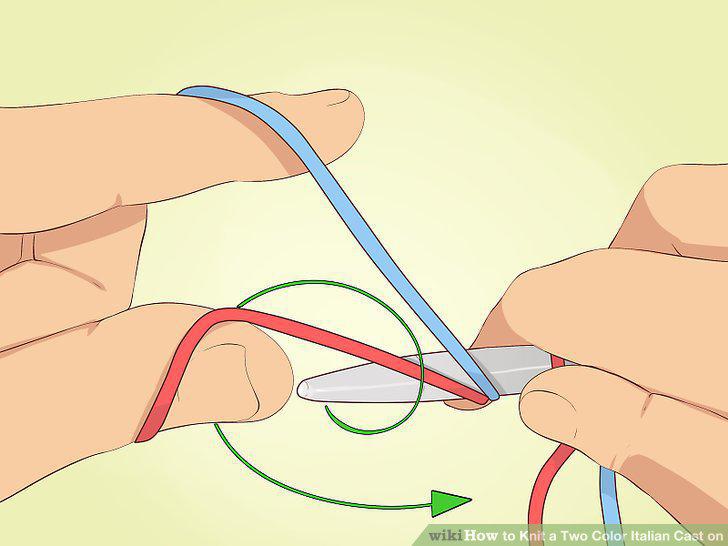 Step 3