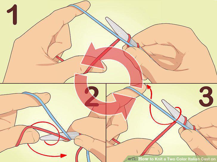 Step 5