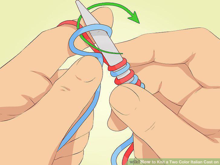 Step 7