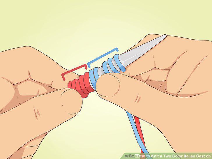 Step 8