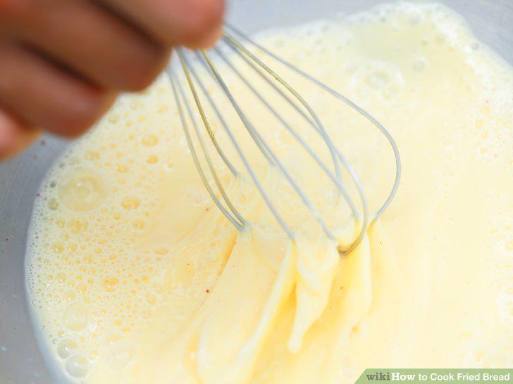 Step 15