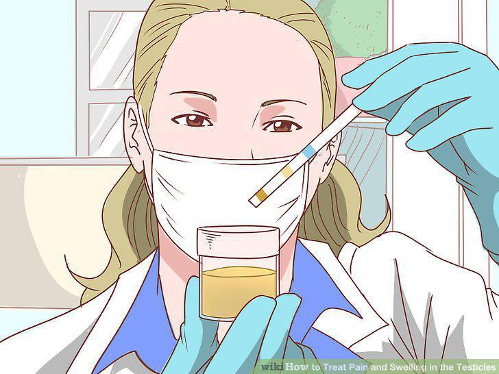 Step 11
