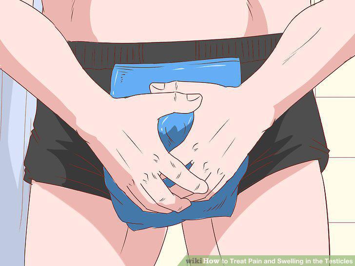 Step 3
