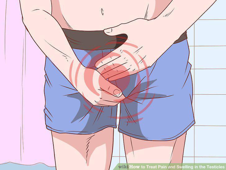 Step 9