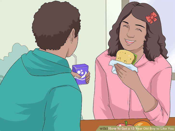 Step 15