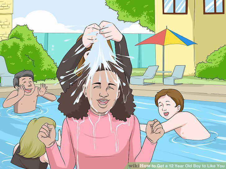 Step 17