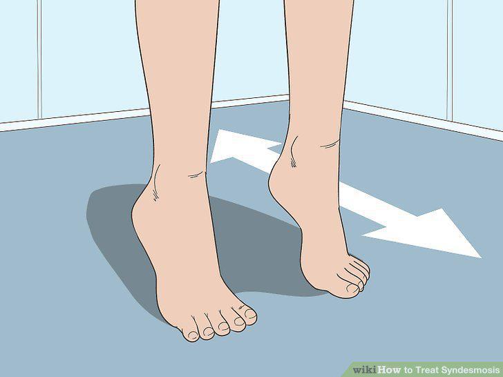 Step 11