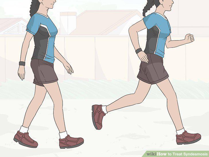 Step 12