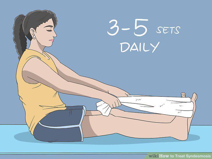 Step 10