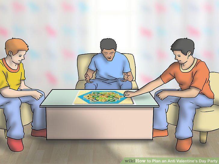 Step 11
