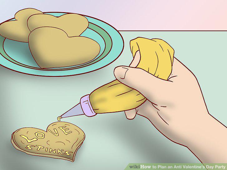 Step 12