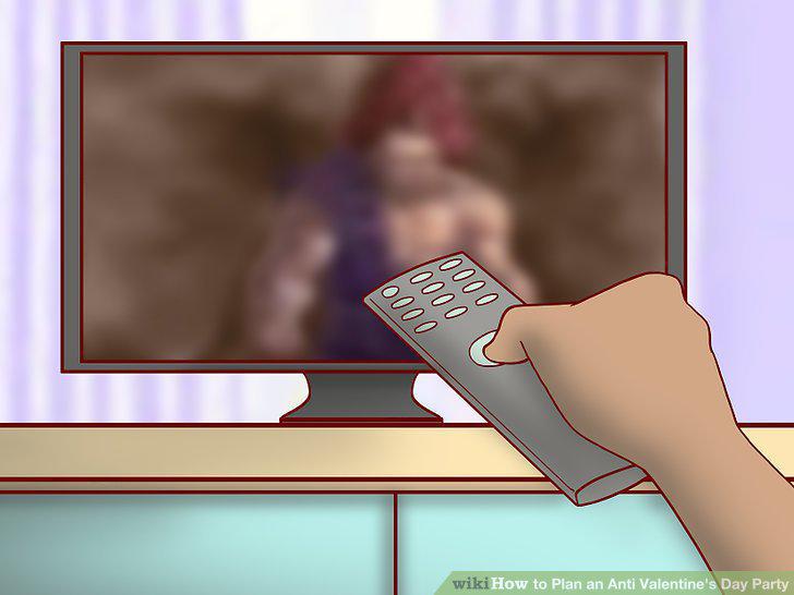 Step 13