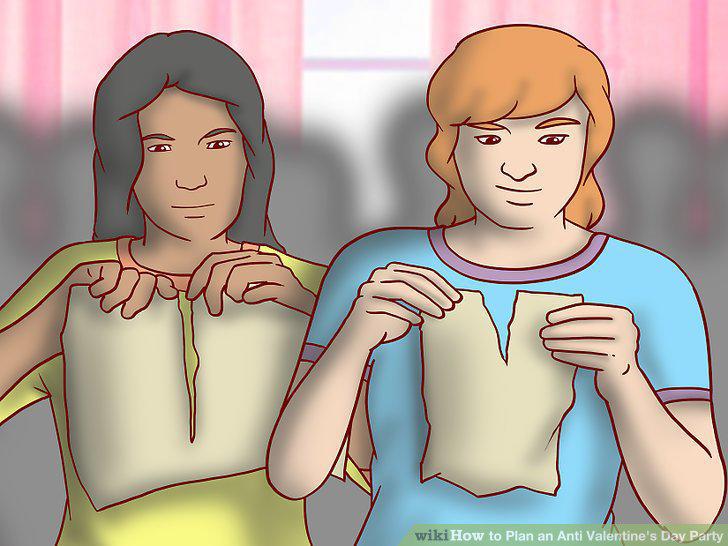Step 10