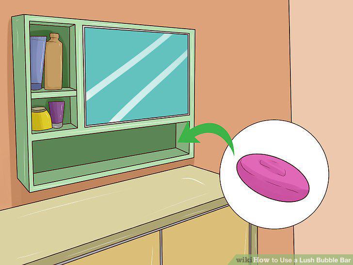 Step 9
