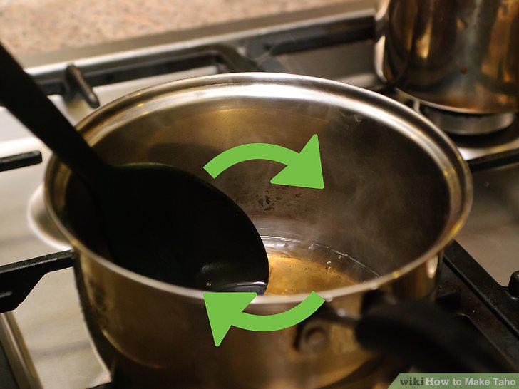 Step 7