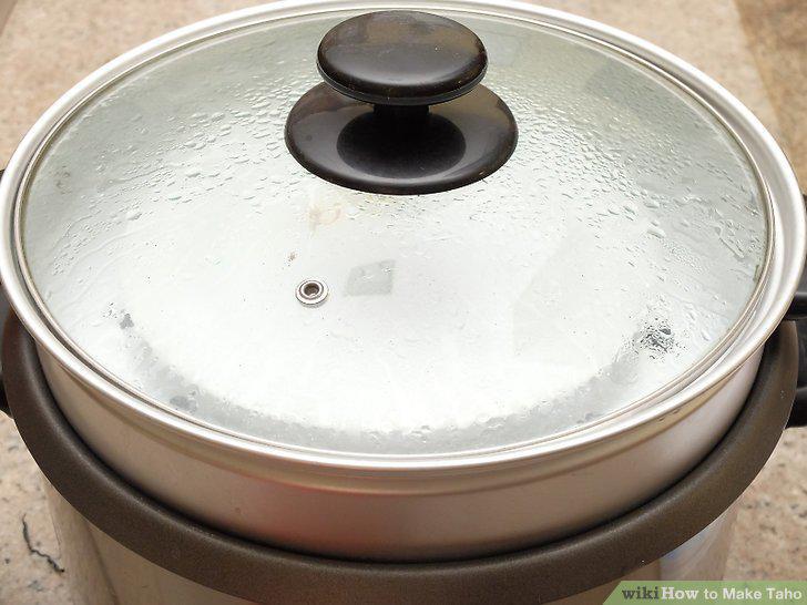 Step 10