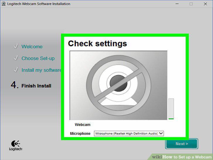 Step 9