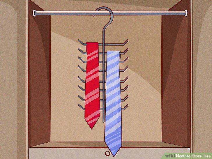 Step 9