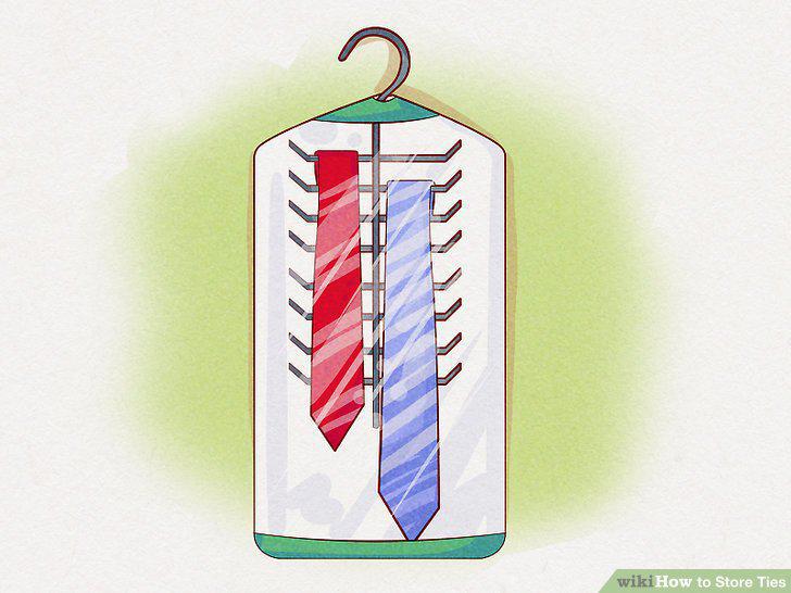 Step 10