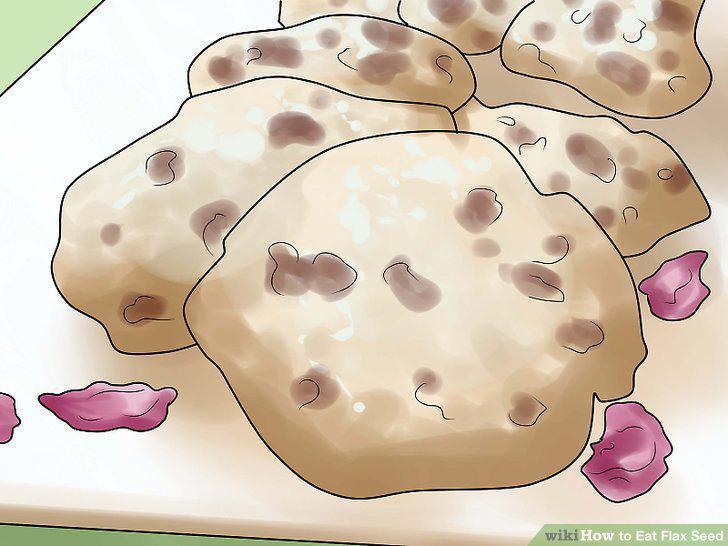 Step 11