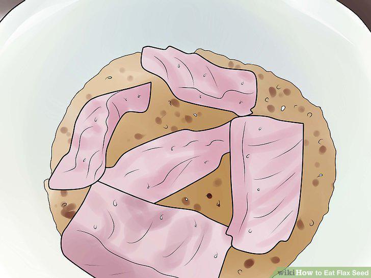 Step 13