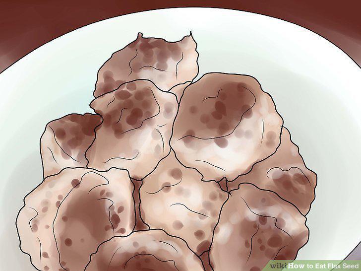 Step 14
