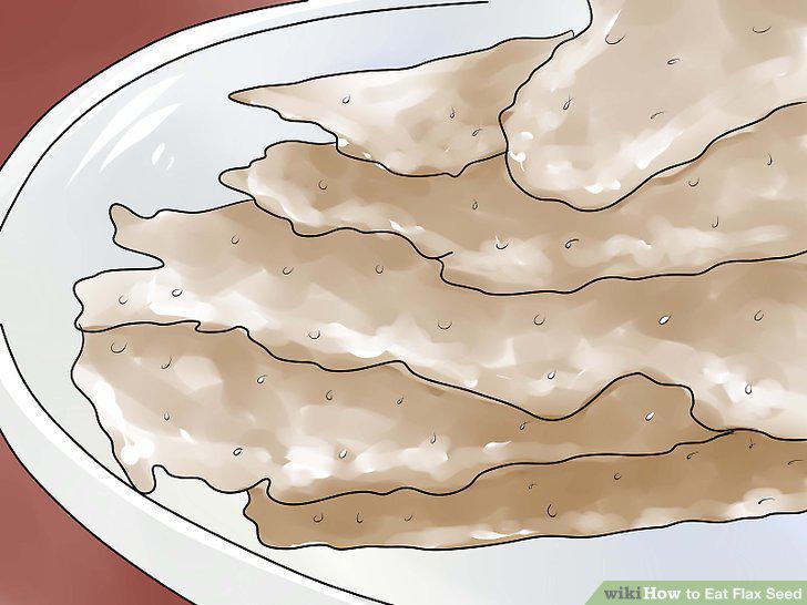 Step 15
